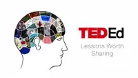 Climate change - Earth's giant game of Tetris - Joss Fong