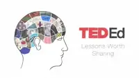 How coffee got quicker - Moments of Vision 2 - Jessica Oreck
